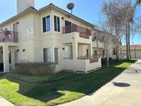 Building Photo - 420 Stoney Point Way