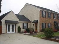 Building Photo - 6123 Carmel Rd