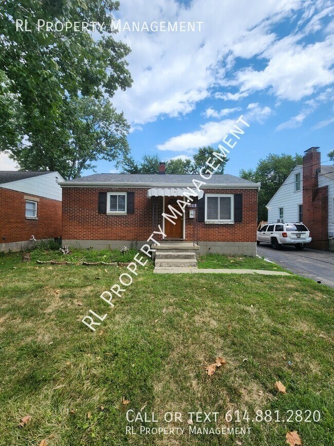 Building Photo - Cozy 3 bedroom 1 bathroom home in Whitehall