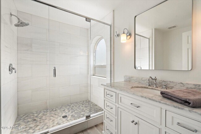 Building Photo - 8338 E San Rafael Dr