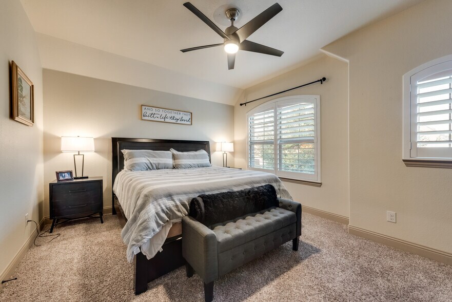 Building Photo - 2129 Portwood Way