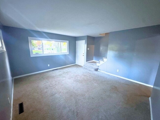 Building Photo - 2294 Minnesota Ave