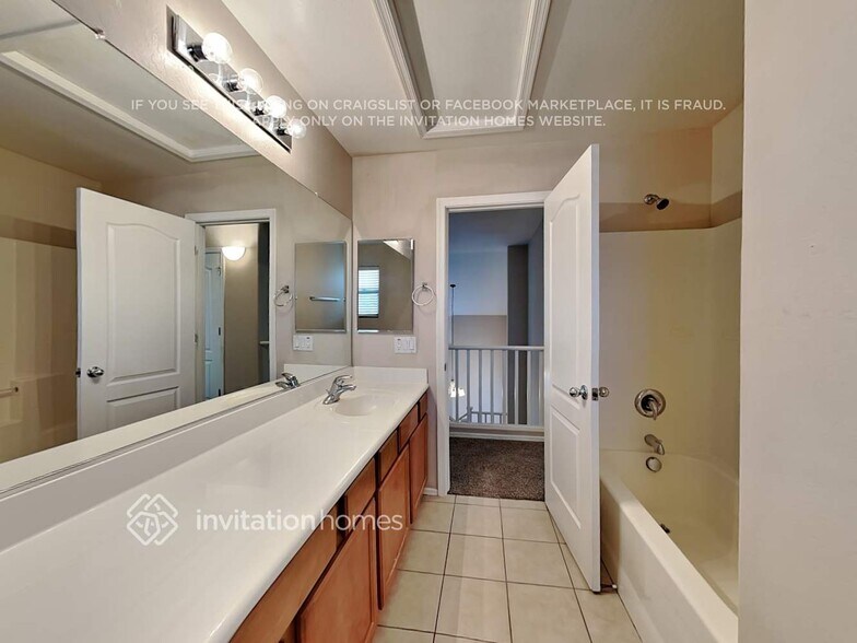 Building Photo - 5307 W T Ryan Ln