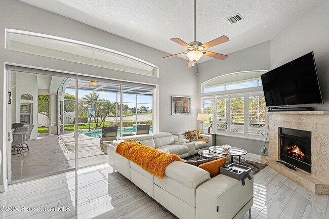 Building Photo - 4317 Collingtree Dr