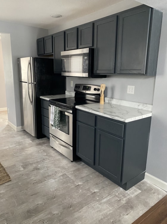 Building Photo - 1543 Little Norway Ave SE