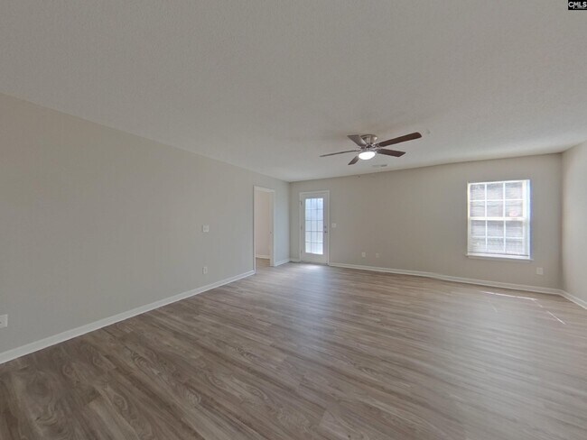 Building Photo - 109 Chatham Trace