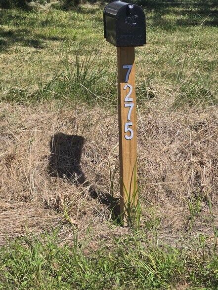 Building Photo - 7275 Old Madisonville Rd