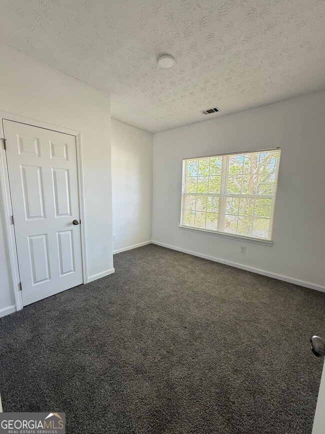 Building Photo - 8106 Wynfield Dr