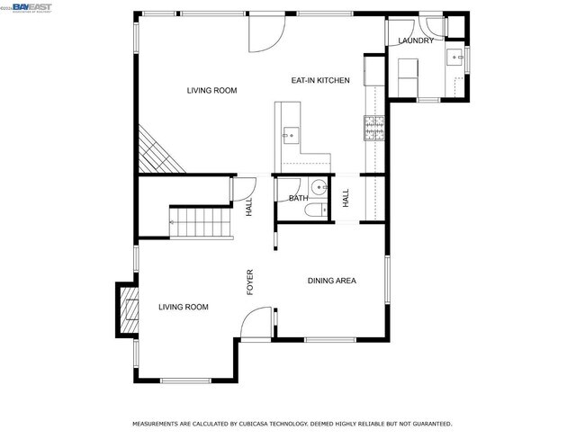 Building Photo - 2301 Mountain Springs Dr