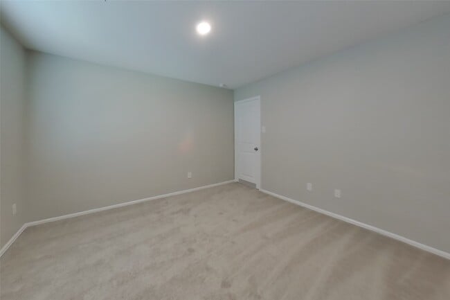 Building Photo - 18613 Rosehill Pr Dr