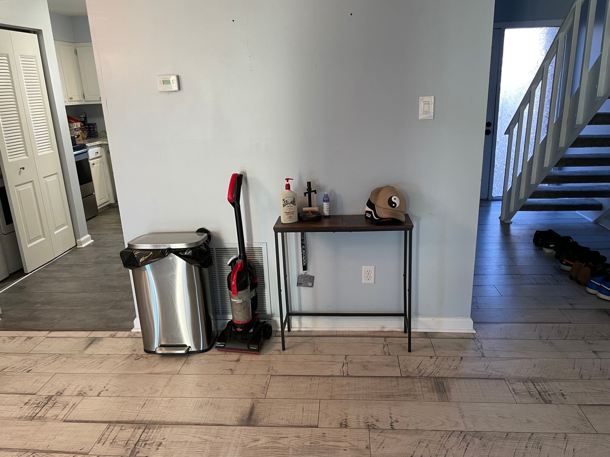 Building Photo - 5035 Clairmont Ct