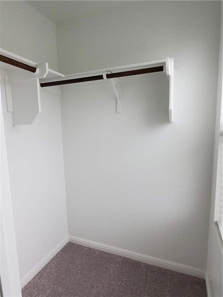 Building Photo - 17310 Alturas Ave