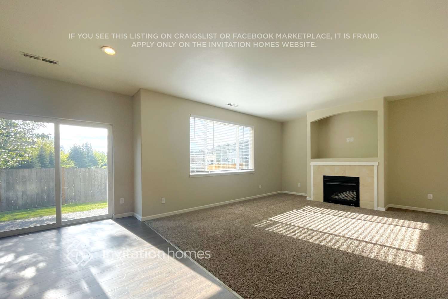 Building Photo - 16516 25th Ave Ct E