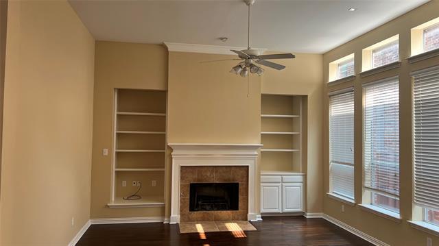 Building Photo - 2205 Eagles Nest Dr