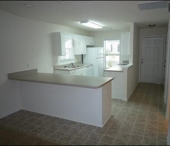 Building Photo - 7322 Dorado Dr