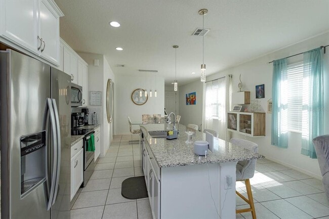 Building Photo - 2736 Giralda Ct