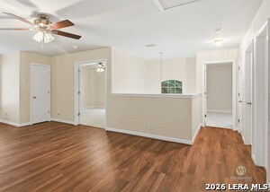 Building Photo - 9239 Wind Talker