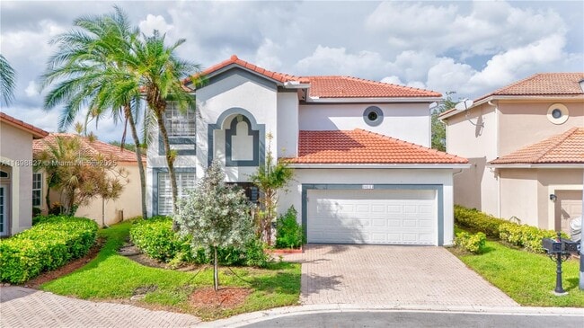 Building Photo - 16113 Opal Creek Dr