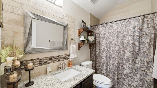 Building Photo - 743 Cirrus Canyon