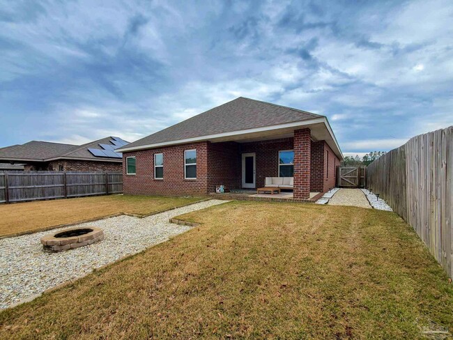 Building Photo - 9786 Brookstone Way