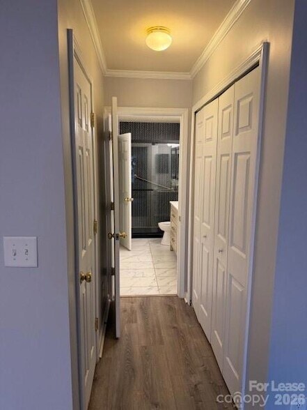 Building Photo - 16855 Greenlawn Hills Ct