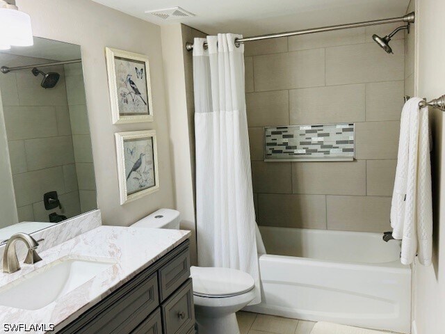 Building Photo - 1150 Wildwood Lakes Blvd