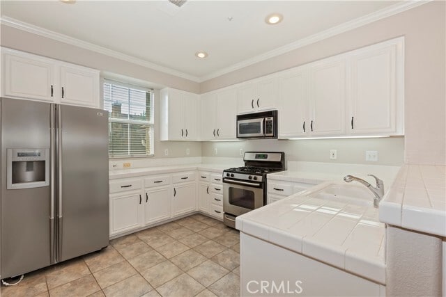Building Photo - 54 Cupertino Cir