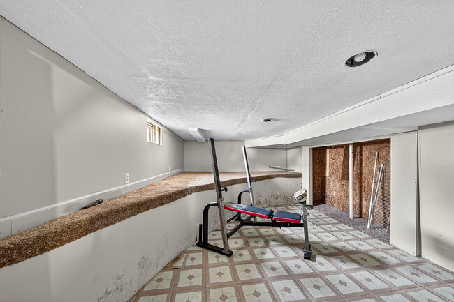 Building Photo - 1738 Caroline St
