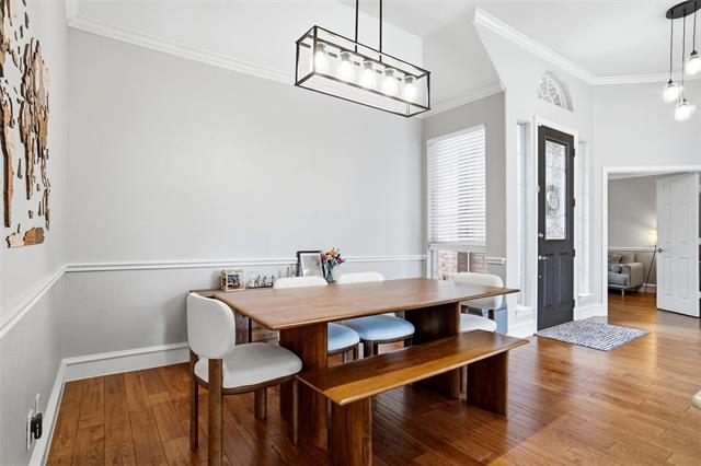 Building Photo - 1800 Sumac Dr