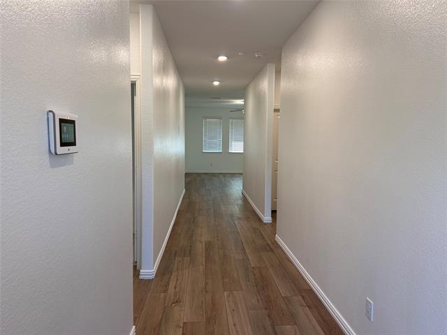 Building Photo - 3204 Goose Ln