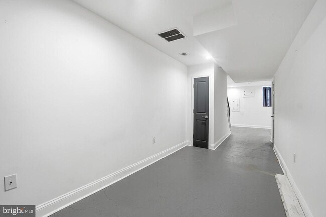 Building Photo - 1807 Wylie St