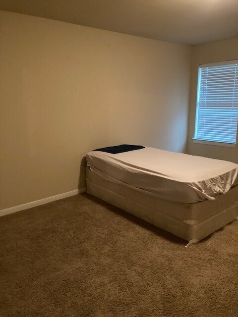 Building Photo - 3400 San Eduardo St