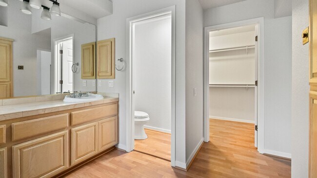 Building Photo - Welcome to your private retreat