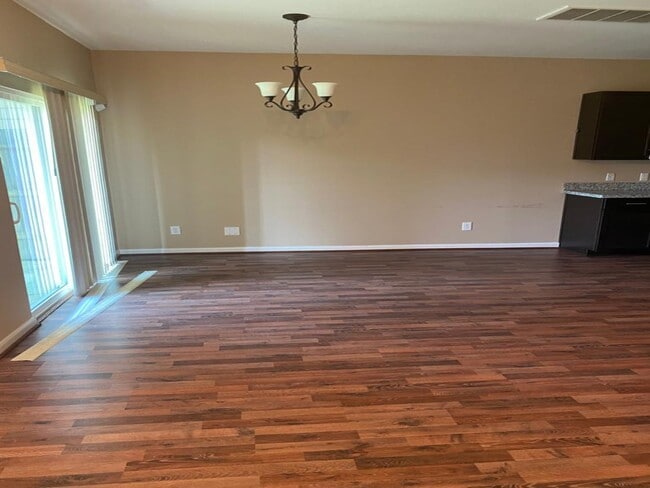 Building Photo - 17117 Wilthorne Gardens Ct