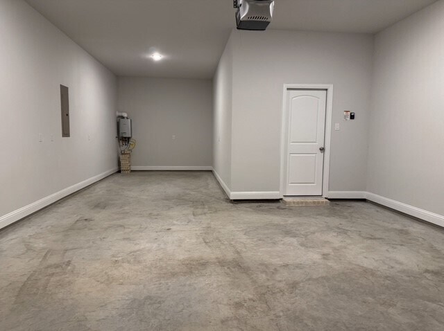 Building Photo - 31230 Casanova Drive