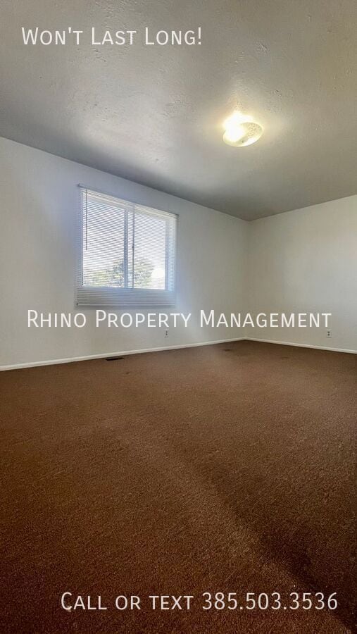 Building Photo - 453 N 1465 W
