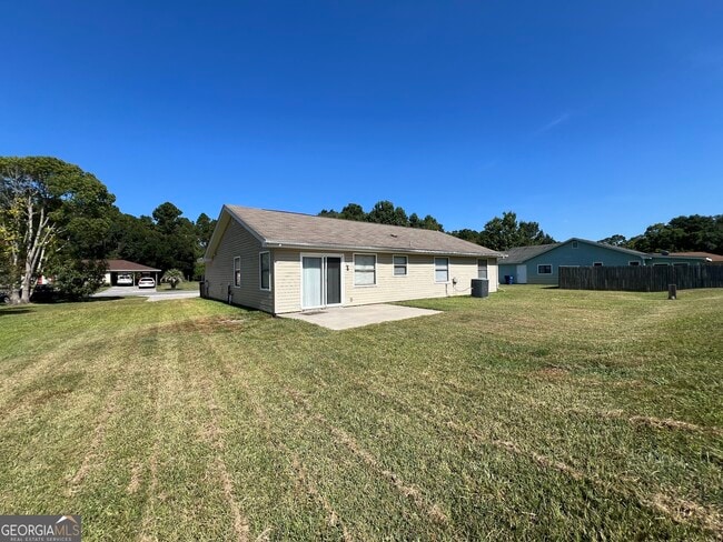 Building Photo - 443 Powderhorn Rd