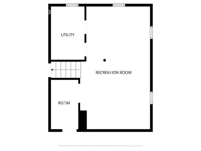 Building Photo - 35 Sparrowbush Rd S
