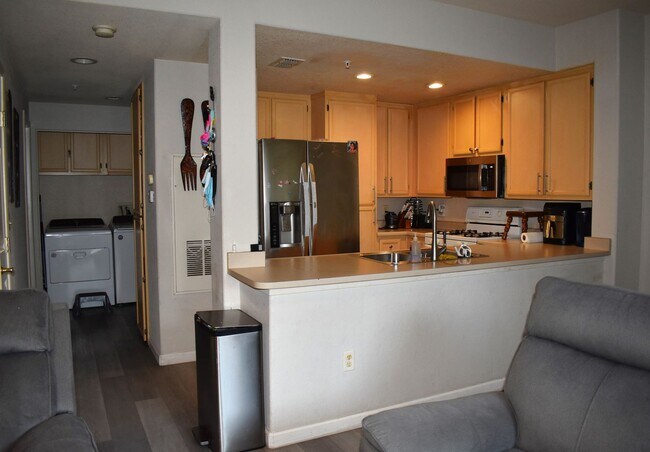 Building Photo - Resident Benefit Package Property
