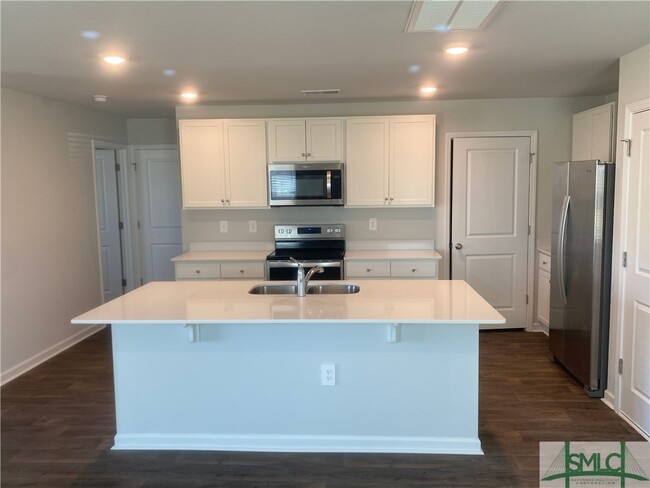 Building Photo - 406 Sea Breeze Dr