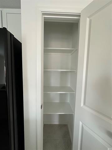 Building Photo - 320 Dewberry St