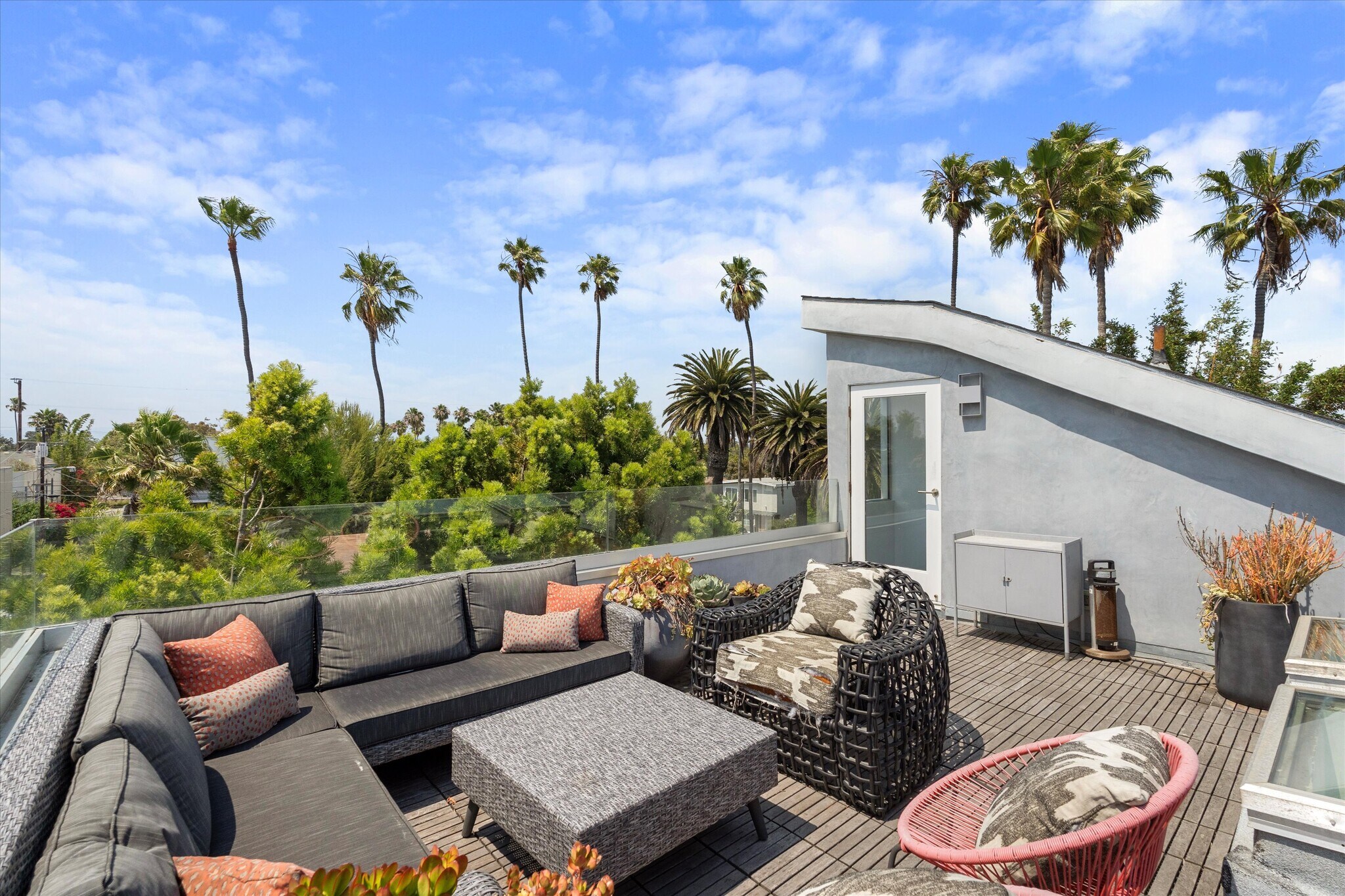 Building Photo - 483 Carroll Canal Ct