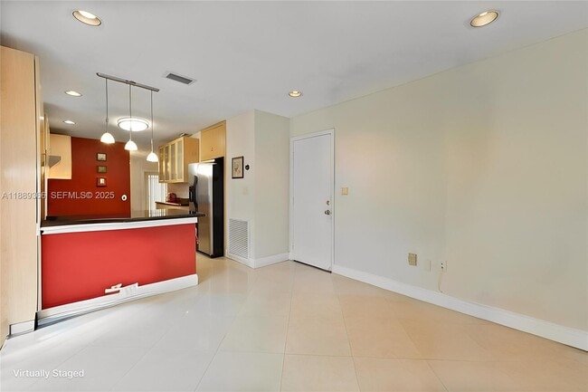 Building Photo - 10201 NW 57th Terrace