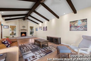 Building Photo - 11827 Persuasion Dr