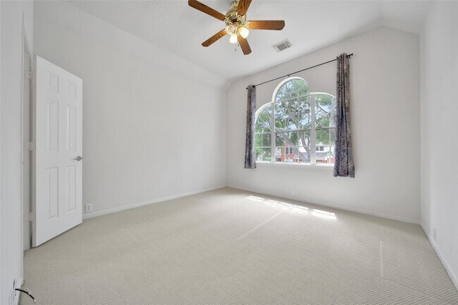 Building Photo - 6215 Jacob Canyon Dr