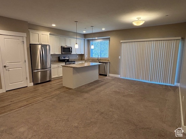 Building Photo - 1225 Wolf Hollow Ln