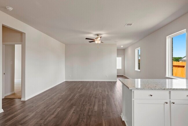 Building Photo - 7506 Tipton Meadow Way