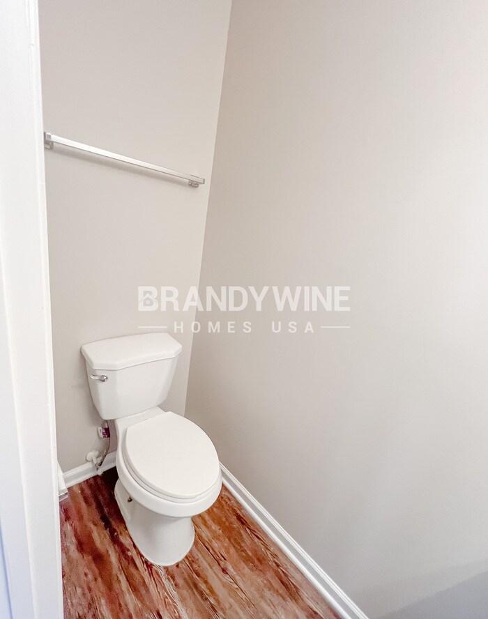 Building Photo - 3742 Harvest Dr