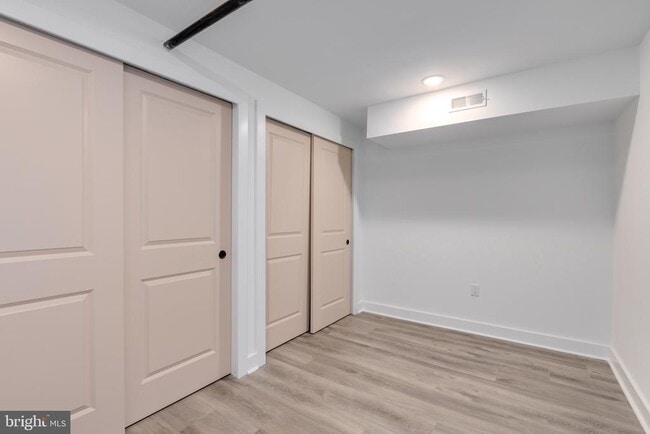 Building Photo - 1634 W Susquehanna Ave