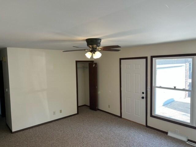 Building Photo - 1642 Brickville Rd